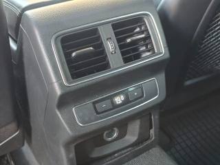 AUDI Q5 usata 147
