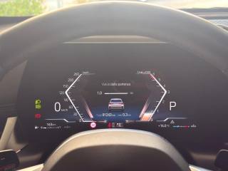BMW X1 usata, con Sospensioni pneumatiche