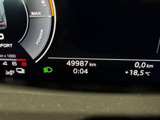AUDI Q3 usata, con Autoradio