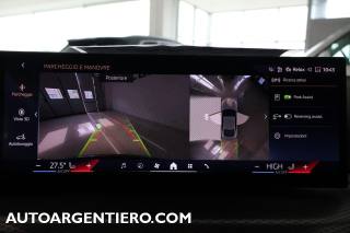 BMW 420 usata, con Controllo automatico clima