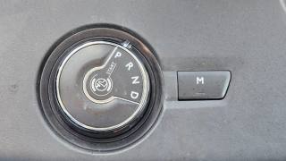 OPEL Combo Life usata, con Specchietti laterali elettrici