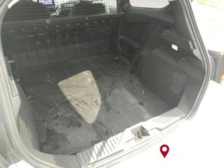 FORD Fiesta usata 14