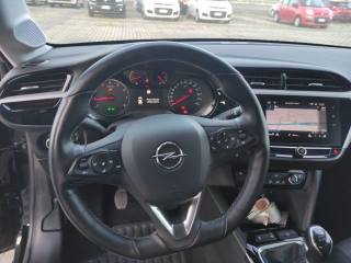OPEL Corsa usata 22