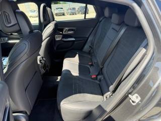 MERCEDES-BENZ GLC 300 usata, con Boardcomputer