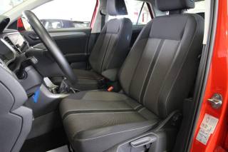 VOLKSWAGEN T-Roc usata, con Servosterzo