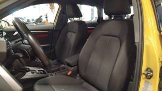 AUDI A3 usata, con Controllo elettronico della corsia