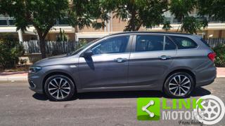FIAT Tipo usata, con Alzacristalli elettrici