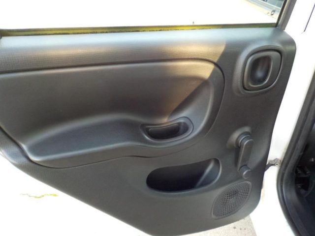 FIAT Panda usata 26
