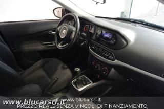 FIAT Tipo usata, con Climatizzatore