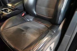 PORSCHE Cayenne usata 45