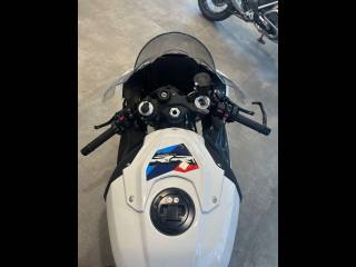 BMW S 1000 RR usata 11