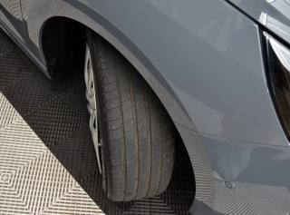 OPEL Corsa usata, con Volante multifunzione