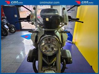BMW R 1200 R usata 10