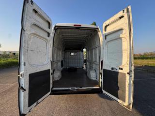 FIAT Ducato usata 10