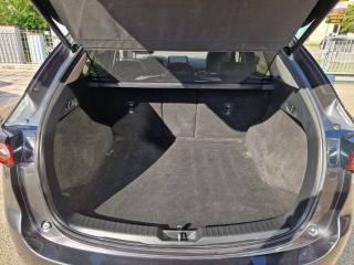 MAZDA CX-5 usata, con Cruise Control