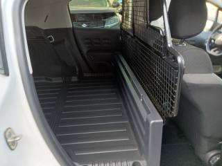 CITROEN C3 usata, con ESP