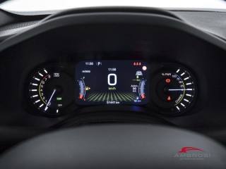JEEP Renegade usata 12