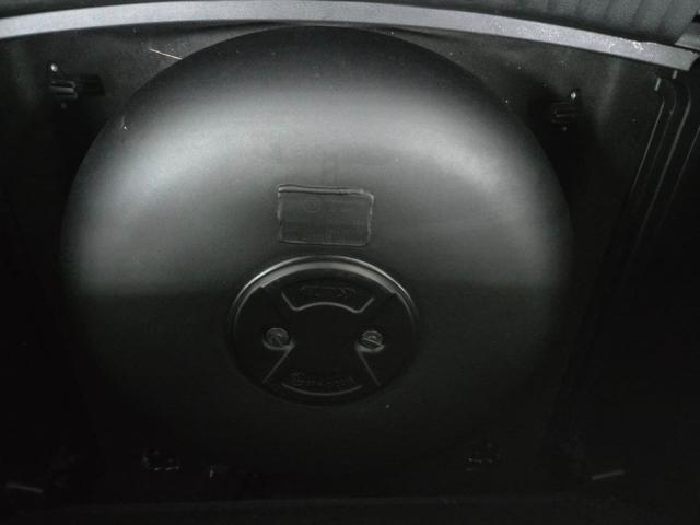 JEEP Compass usata, con Climatizzatore