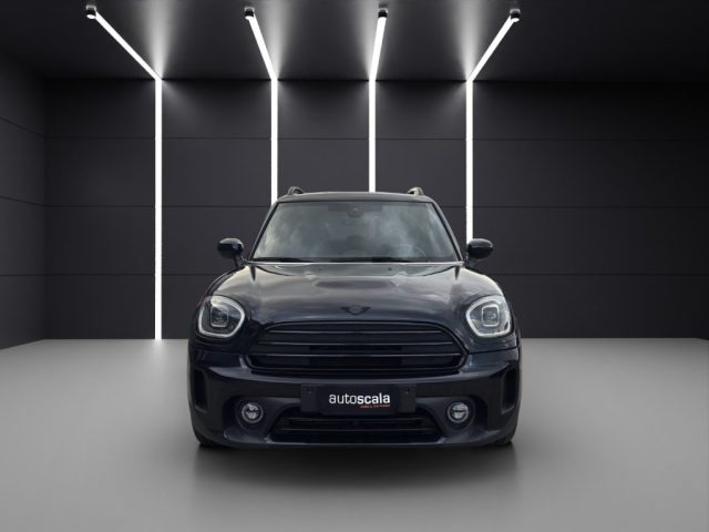 MINI Mini usata, con Cerchi in lega