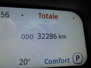 SMART Smart usata 49