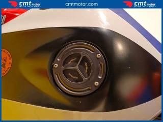 HONDA CBR 1000 RR usata 9