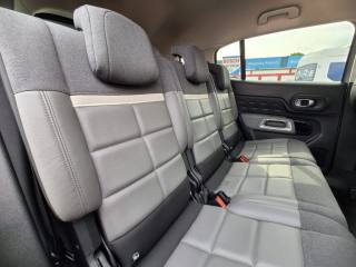 CITROEN C5 Aircross usata, con Controllo trazione