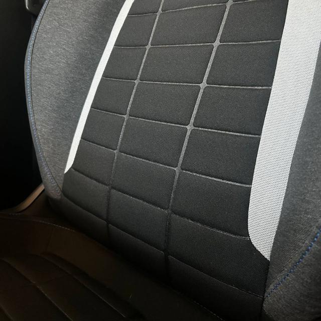 CITROEN C3 usata, con Controllo trazione