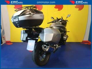 BMW R 1200 RS usata 8