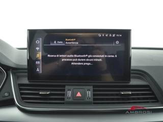 AUDI Q5 usata 14