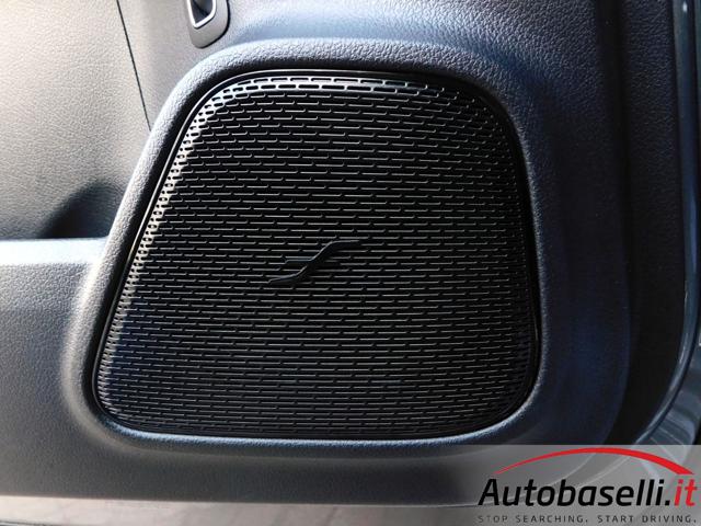 MERCEDES-BENZ B 180 usata, con Airbag testa