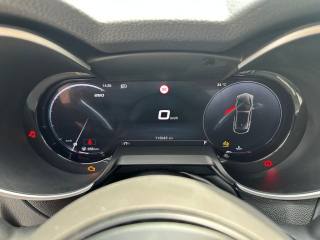 ALFA ROMEO Stelvio usata, con Controllo trazione