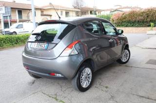 LANCIA Ypsilon usata 71