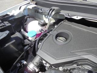 FIAT Grande Panda usata 43