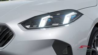 BMW 118 usata 5