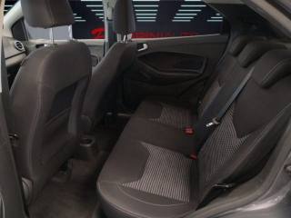 FORD Ka+ usata 15