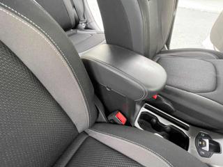 JEEP Renegade usata 23