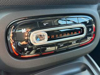 SMART ForTwo usata, con ESP