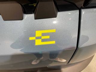 FIAT Grande Panda usata 28