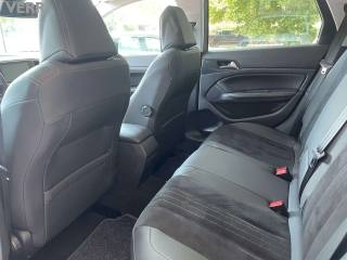 PEUGEOT 308 usata, con Servosterzo