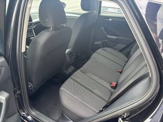 VOLKSWAGEN T-Roc usata, con Cruise Control