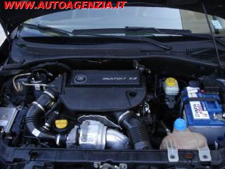 FIAT Punto usata 13