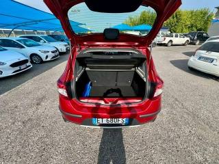 DACIA Sandero usata, con Bluetooth