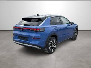 VOLKSWAGEN T-Roc usata, con Airbag Passeggero