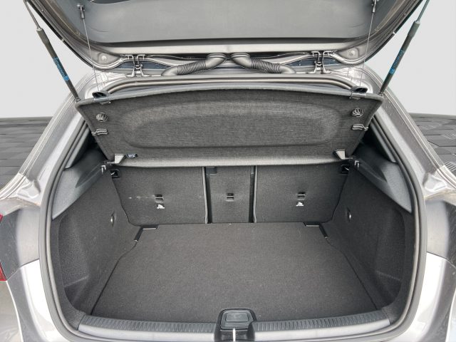 MERCEDES-BENZ A 180 usata 13