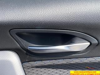 BMW 118 usata 58