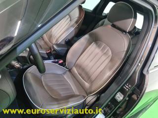 MINI Countryman usata 26