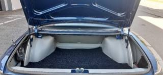 BMW 2000 CS usata 103