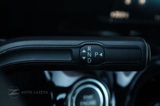 MERCEDES-BENZ GLA 180 usata, con Cerchi in lega