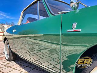 FIAT 850 usata 10