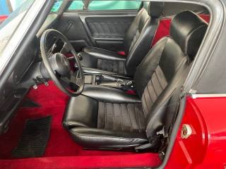 ALFA ROMEO Spider usata 8